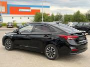 Hyundai Solaris II Сыктывкар  - изображение 31