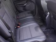 Ford Kuga II Москва  - изображение 25