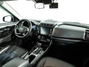 Hyundai Creta II Санкт-Петербург  - изображение 30
