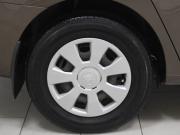 Skoda Rapid I Рестайлинг Старый Оскол  - изображение 38
