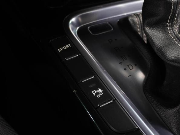 Kia Proceed I с пробегом 2019 года, цена 1 699 000 рублей, 94059 км, универсал, Автокод Объявления