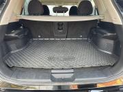 Nissan X-Trail III Стерлитамак  - изображение 70