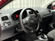 Volkswagen Polo V Ижевск  - изображение 35