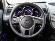 Kia Soul I Волгоград  - изображение 50
