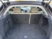 Land Rover Range Rover Evoque I Пермь  - изображение 29