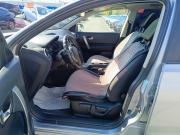 Nissan Qashqai+2 I Рестайлинг Тюмень  - изображение 31