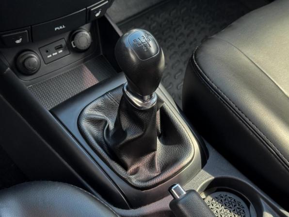 Hyundai i30 I Рестайлинг с пробегом 2010 года, цена 699 000 рублей, 191609 км, хэтчбек, Автокод Объявления