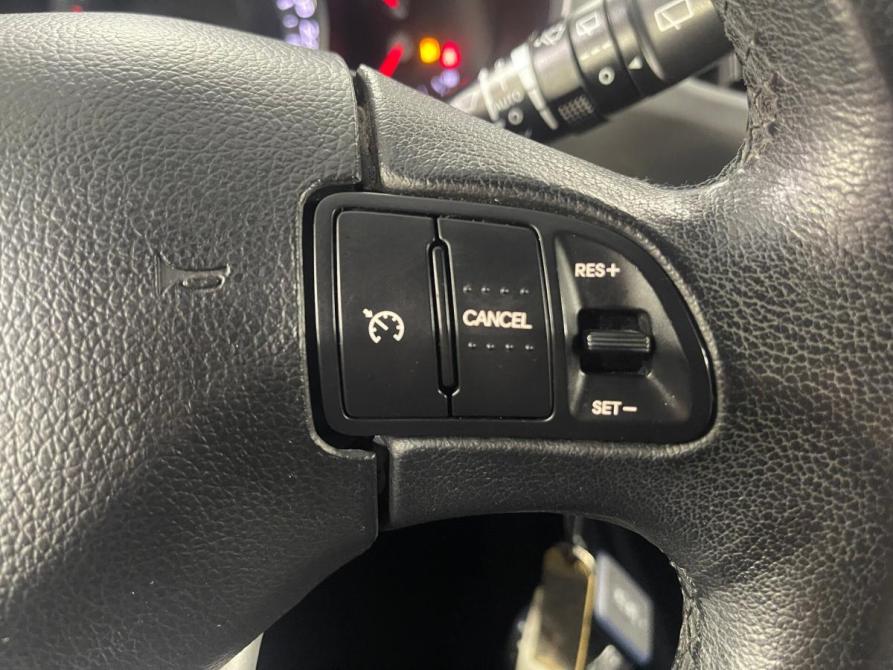 Kia Sportage III Рестайлинг Тюмень  - изображение 19