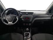Kia Rio III Рестайлинг Пермь  - изображение 41