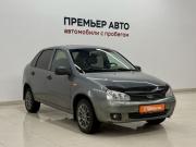Lada (ВАЗ) Kalina I Смоленск  - изображение 27