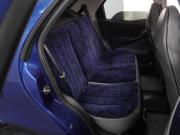 Fiat Albea I Рестайлинг Воронеж  - изображение 21