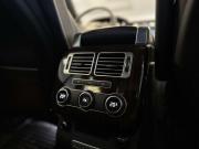 Land Rover Range Rover IV Омск  - изображение 73
