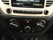 Hyundai Solaris II Рестайлинг Екатеринбург  - изображение 36