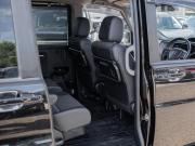 Honda Stepwgn V Рестайлинг Сочи  - изображение 41