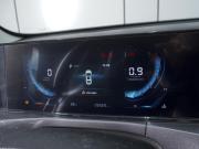 Changan Eado Plus Ростов-на-Дону  - изображение 39