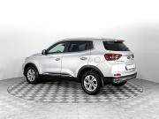Chery Tiggo 4 Pro I Ногинск  - изображение 28