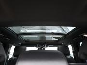 Land Rover Range Rover Sport II Москва  - изображение 45