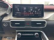 Geely Coolray I Серпухов  - изображение 44