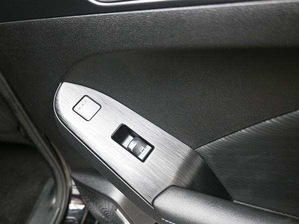 Haval Jolion I с пробегом 2023 года, цена 1 759 900 рублей, 85000 км, внедорожник, Автокод Объявления