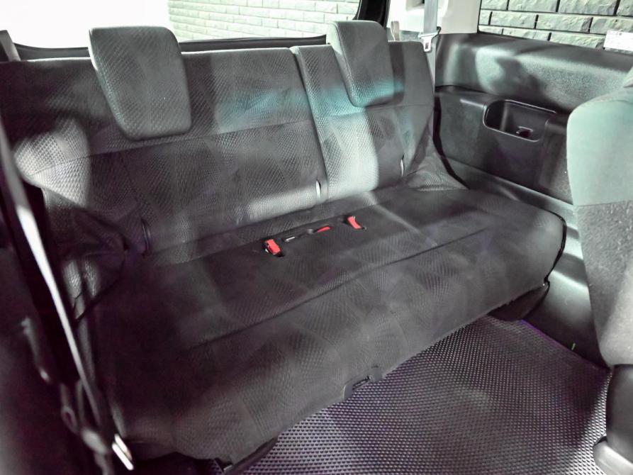 Honda Stepwgn IV Екатеринбург  - изображение 18