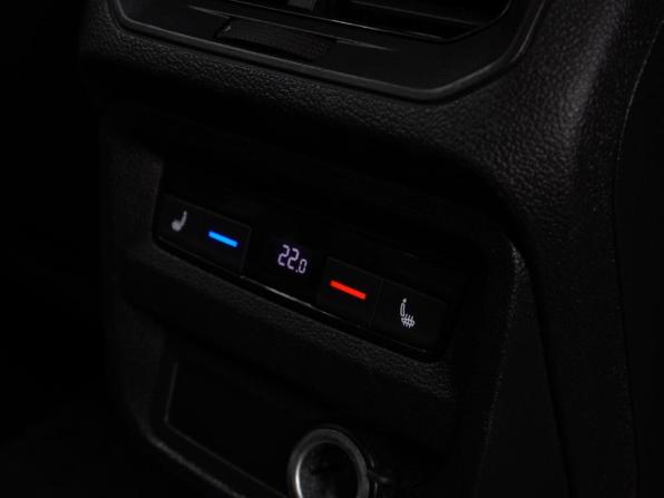 Volkswagen Tiguan II с пробегом 2017 года, цена 1 774 000 рублей, 311064 км, внедорожник, Автокод Объявления