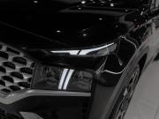 Hyundai Santa Fe IV Рестайлинг Москва  - изображение 75