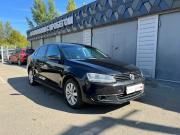 Volkswagen Jetta VI Нижнекамск  - изображение 21