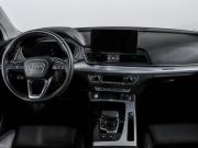 Audi Q5 II (FY) Рестайлинг Москва  - изображение 34