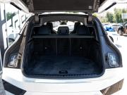 BMW iX I (I20) Краснодар  - изображение 52