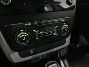 Skoda Yeti I Рестайлинг Альметьевск  - изображение 43
