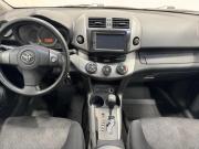 Toyota RAV4 III (XA30) Кемерово  - изображение 23