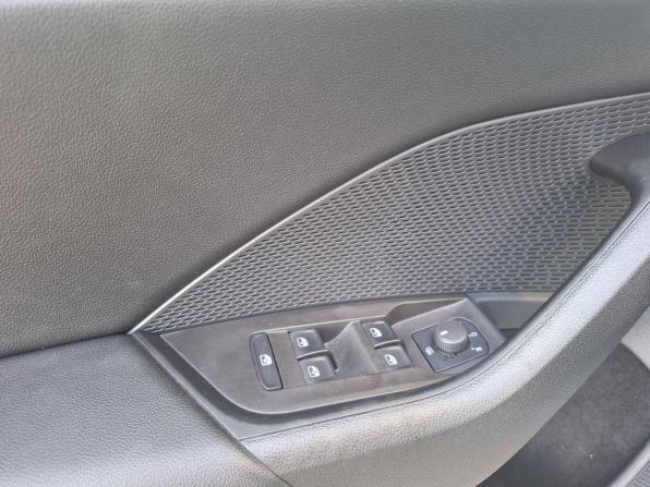 Skoda Octavia IV (A8) с пробегом 2021 года, цена 2 390 000 рублей, 55126 км, лифтбек, Автокод Объявления