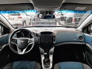 Chevrolet Cruze I Казань  - изображение 39