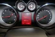 Opel Astra J Кемерово  - изображение 37