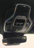 Geely Coolray I Рестайлинг Санкт-Петербург  - изображение 39