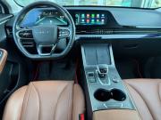 Omoda C5 I Самара  - изображение 42