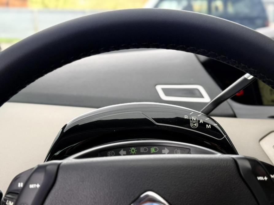 Citroen C4 Picasso I Воронеж  - изображение 18