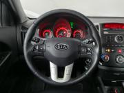 Kia Ceed I Рестайлинг Москва  - изображение 37