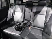 Mercedes-Benz GLK-Класс I (X204) Оренбург  - изображение 34