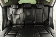 Haval F7 I Волгоград  - изображение 42