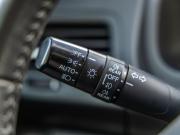 Honda CR-V IV Волгоград  - изображение 57