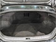 Nissan Teana II Рестайлинг Пермь  - изображение 51