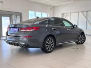 Kia Optima IV Рестайлинг Волгоград  - изображение 35