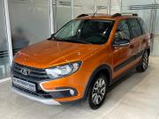Lada (ВАЗ) Granta I Рестайлинг Москва  - изображение 18