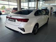 Kia Cerato IV Екатеринбург  - изображение 26