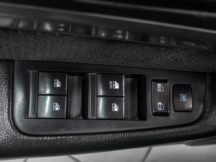 Chevrolet Epica V250 Рестайлинг Ростов-на-Дону  - изображение 20