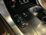 Toyota Land Cruiser Prado 120 Series Рестайлинг Челябинск  - изображение 39