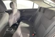 Volkswagen Polo VI Саранск  - изображение 47