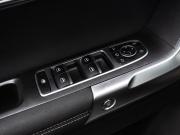 Chery Explore 06 Краснодар  - изображение 47