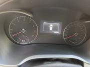 Kia Optima IV Минеральные Воды  - изображение 12